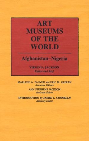 Libraries and Museums