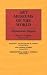Book Art Museums of the World, Vol. 1: Afghanistan-Nigeria
