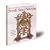 Decorative and Ornamental Scroll Saw