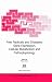 Free Radicals and Diseases: Gene Expression, Cellular Metabolism and Pathophysiology (NATO Science Series: Life and Behavioural Sciences, Vol. 367)
