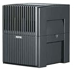 Produkt-Bild: Venta Luftw&auml;scher LW 14
