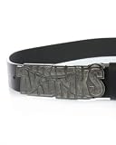 Akademiks - EARTHQUAKE BELT