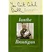 You Can't Catch Death: A Daughter's Memoir