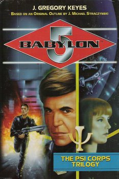 Babylon 5