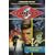 The Psi Corps Trilogy (Babylon 5)