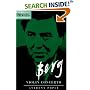Berg: Violin Concerto (Cambridge Music Handbooks)