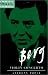 book cover unavailable