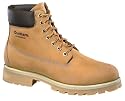 7766WH Dunham 7766 Men's Thinsulate Insulation 8" Ram Waterproof Insulated Boot