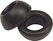 Gibraltar SC-CLR/2 Rubber Hh Clutch Washers