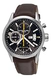 Raymond Weil Freelancer Chronograph Mens Watch 7730-ST-20101