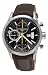 Raymond Weil