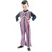 Lazy Town Robbie Rotten 3-5yrs