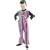 Lazy Town Robbie Rotten 3-5yrs