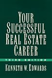 Your Successful Real Estate Career
