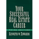 Your Successful Real Estate Career