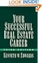Your Successful Real Estate Career