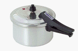 T-Fal/Wearever 92140 4 Quart Speed Cooker