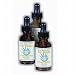 Health & Personal Care : Herbal Aloe Ear Drops - 1 oz.