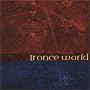 Trance World