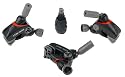 Wild Planet Spy Gear® Lazer Tripwire