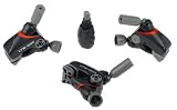 Wild Planet Spy Gear® Lazer Tripwire