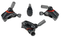 Wild Planet Spy Gear® Lazer Tripwire