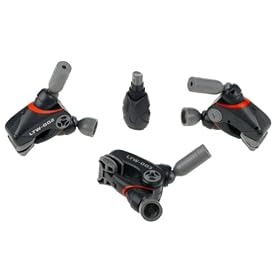 Wild Planet Spy Gear� Lazer Tripwire by Wild Planet