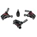 Spy Gear Lazer Tripwire