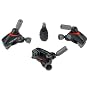 Wild Planet Spy Gear� Lazer Tripwire