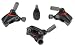Wild Planet Spy Gear&reg; Lazer Tripwire