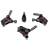 Spy Gear Lazer Tripwire