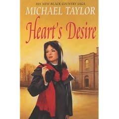 Heart's Desire