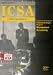 Book ICSA Practice and Revision Kit (Icsa Practise & Revision Kit)