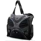 Mobile Edge Alienware Messenger Bag