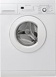Bauknecht WA Care 544 Di Waschmaschine / AAB / 1400 UpM / 5 kg