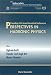 Book Perspectives in Hadronic Physics: Proceedings of the Second International Conference : Ictp, Trieste, Italy, 10-14 May 1999