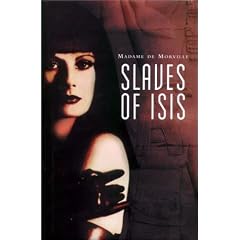 Slaves of Isis