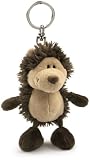 Review NICI  / NICI - Hedgehog Keyring, 10cm