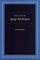 LIFE OF GEORGE WASHINGTON, THE
