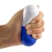 Hypochondriac Pill Stress Reliever
