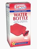 Water Bottle Economy 2 Qt