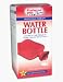 Water Bottle Economy 2 Qt