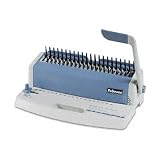 FEL52101 SYSTEM,BINDING,COMB,PB55
