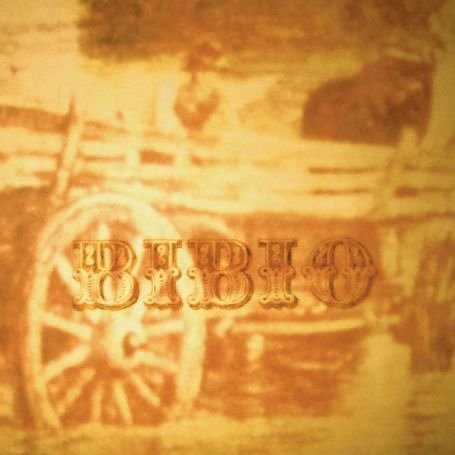 CD-Charts  Search : Hand Cranked [VINYL]