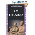 Les Etrusques