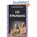 Les Etrusques