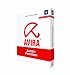 Avira AntiVir Premium 1PC 3年版 [ダウンロード]