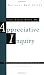Image of Thin Book of Appreciative Inquiry (2nd edition) (Thin Book Series)