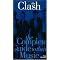 Books on The Clash