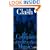 The Clash: The Complete Guide To Their Music (Complete Guide to the Music of...) (Complete Guide to the Music of...)